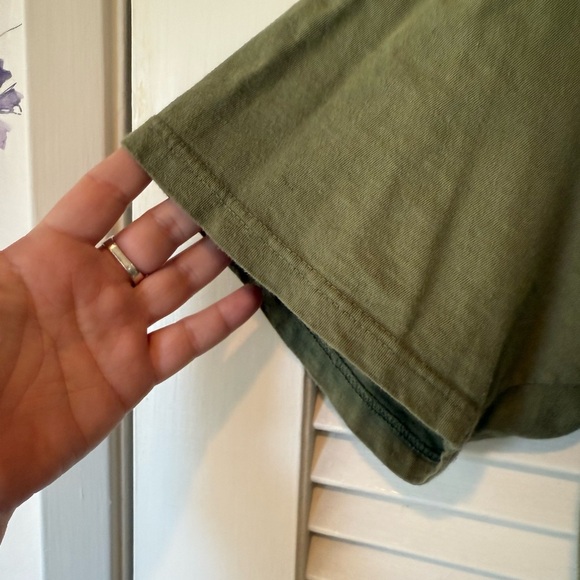 Polo Ralph Lauren Short Sleeve Crewneck Tee in Size XXL - Picture 3 of 5